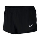 Dri-FIT Fast Running Shorts